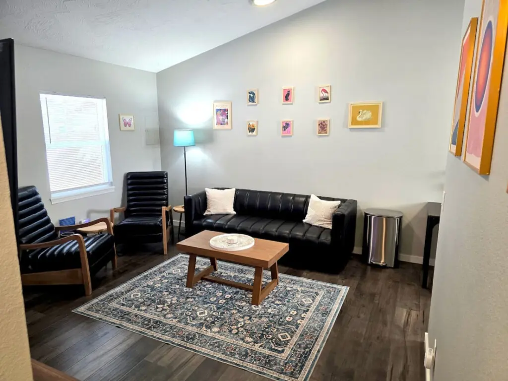 59444 316318 QItrRcxFMLipWxm0lcNwWyYg cBmLLi9qLP7kbVJx6U 6706dc79bd27f.jpg