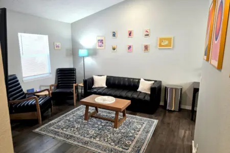 59444 316318 QItrRcxFMLipWxm0lcNwWyYg cBmLLi9qLP7kbVJx6U 6706dc79bd27f.jpg