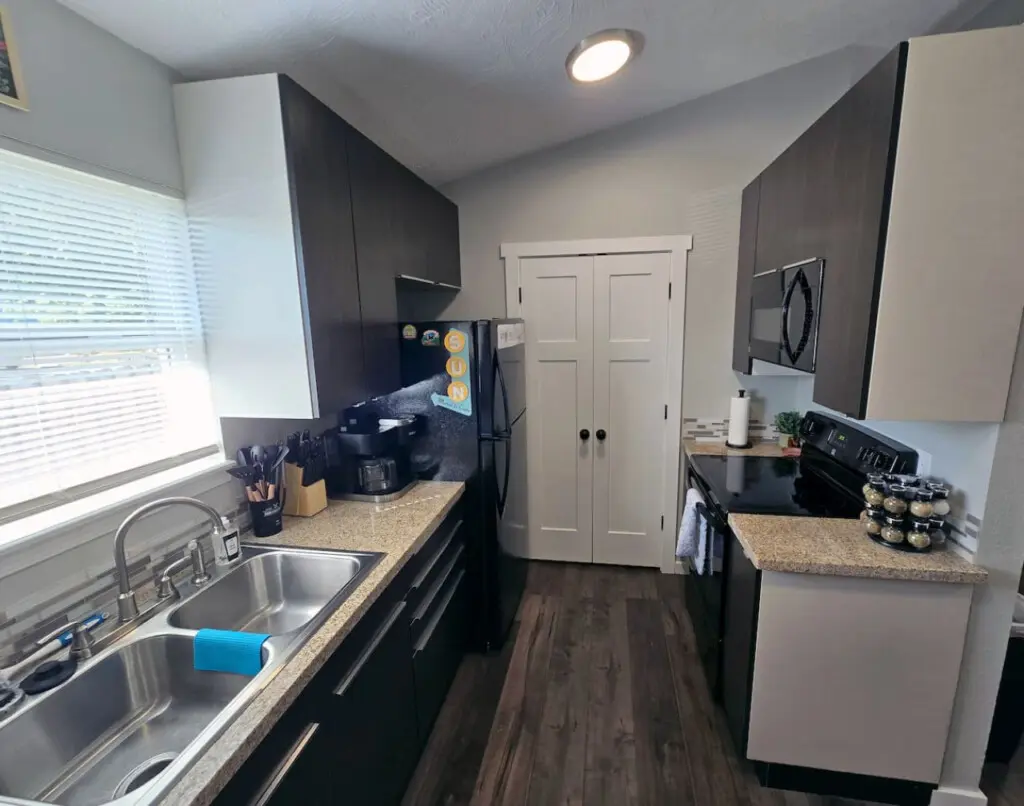 59444 316318 QSrsMhBdAcxcQkbOBmyc9joG2x8NSRmCd0JdfInewkw 6706dc7ec6634.jpg