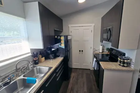 59444 316318 QSrsMhBdAcxcQkbOBmyc9joG2x8NSRmCd0JdfInewkw 6706dc7ec6634.jpg