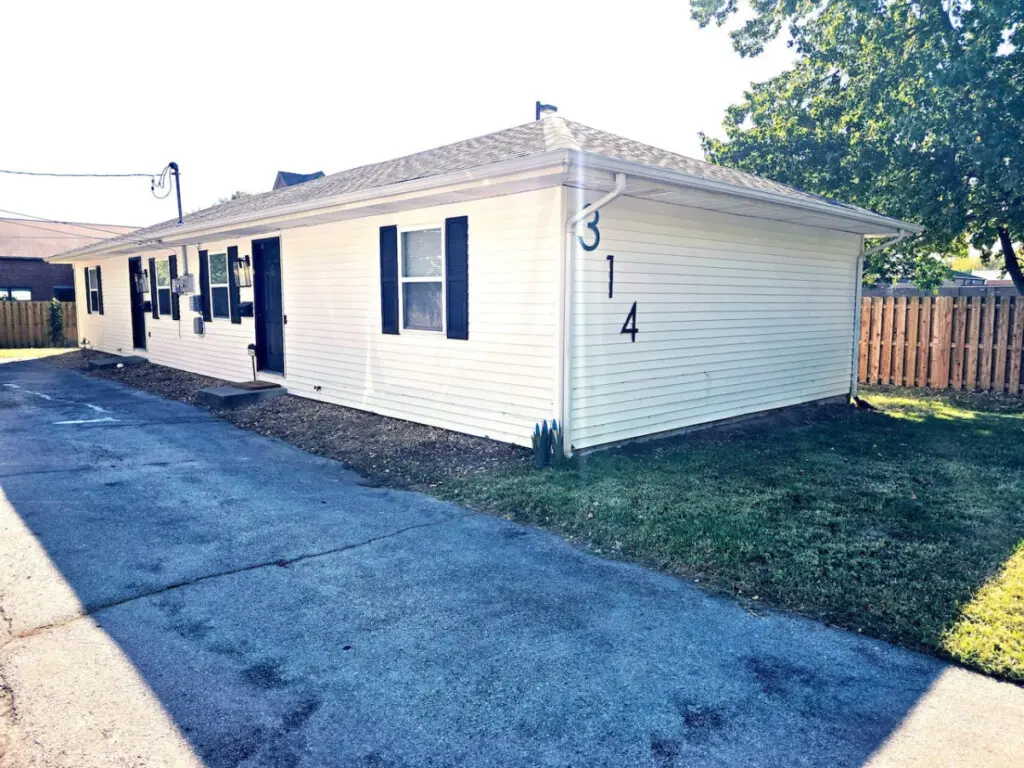 59444 316318 RJcITuJWP2YfdBBwf4Gj3Rxv LUJOoR9IWuK quMXEY 6706ce417aa1d.jpg