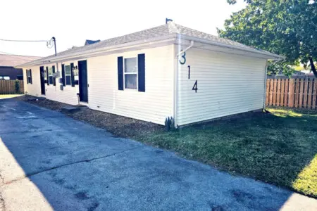 59444 316318 RJcITuJWP2YfdBBwf4Gj3Rxv LUJOoR9IWuK quMXEY 6706ce417aa1d.jpg