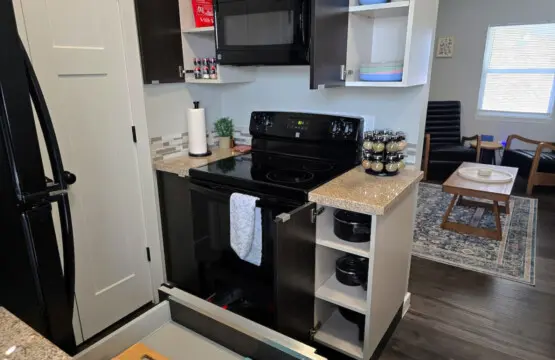 59444 316318 Ri xeuyogVVRDxhKHp70pp723hMlouW5o 8XdaBUWls 6706dc7b84317.jpg