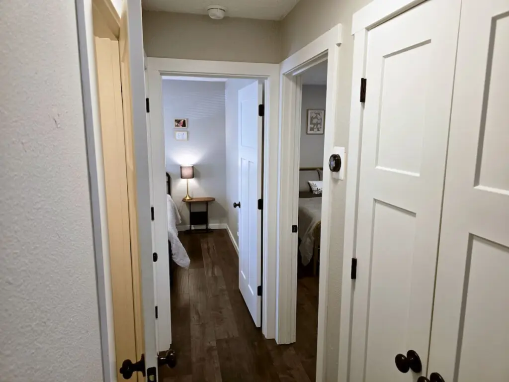 59444 316318 Xb5qUxo6AELnNa5g TP8A7Al5qqwreaWz0at 69ivaM 6706eb300ac00.jpg