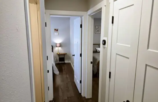 59444 316318 Xb5qUxo6AELnNa5g TP8A7Al5qqwreaWz0at 69ivaM 6706eb300ac00.jpg