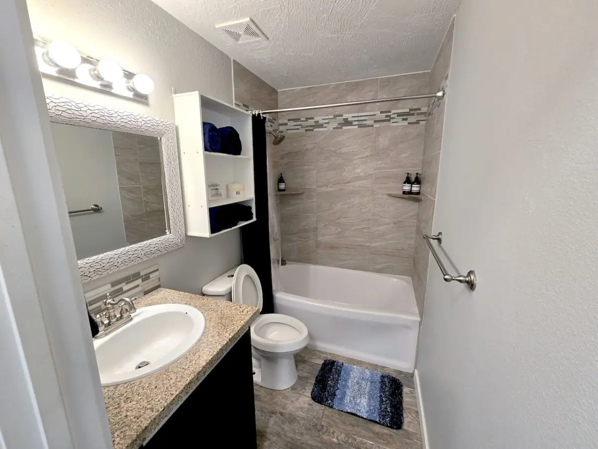 59444 316318 ZsJtmQxLNQ4Jga8qLBKzDsShJNM1wPtP2EnTKA0w6MA 6706eb2ea3253.jpg