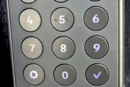 59444 316318 b AlgIFGUK2ldz9RznFlTfbJuUwSvaxsuvsQ5zQvdYg 6706dc727d18c.jpg