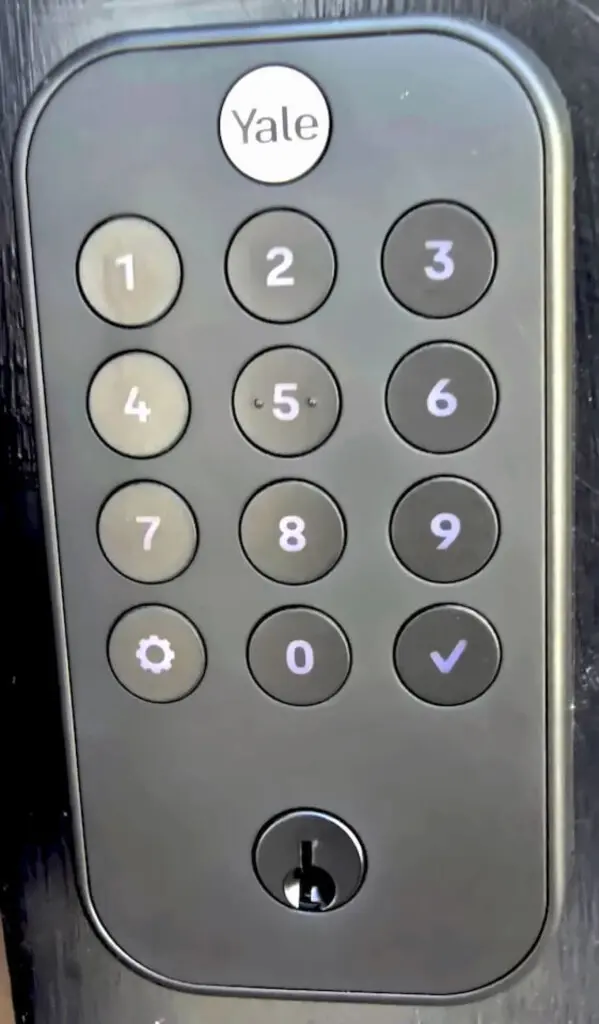 59444 316318 b AlgIFGUK2ldz9RznFlTfbJuUwSvaxsuvsQ5zQvdYg 6706dc727d18c.jpg