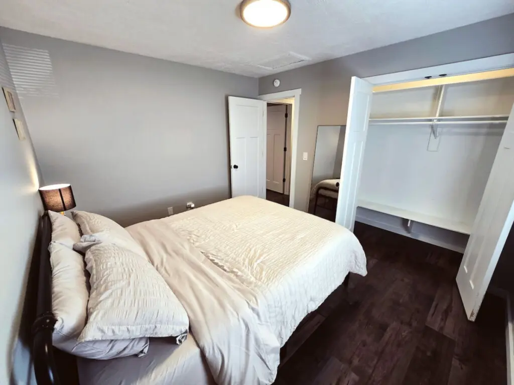 59444 316318 cNwPDkCT4 DSVD G6WMpPAYJCRfOeWuZZtD3RV2NbOY 6706dc7d20dc1.jpg