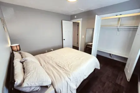 59444 316318 cNwPDkCT4 DSVD G6WMpPAYJCRfOeWuZZtD3RV2NbOY 6706dc7d20dc1.jpg