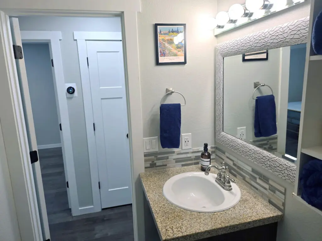 59444 316318 edpOkxv SZ RpQFMC4Eab2sYVRDUGkvXiewfuW90cxA 6706dc7860f45.jpg