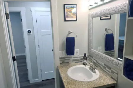 59444 316318 edpOkxv SZ RpQFMC4Eab2sYVRDUGkvXiewfuW90cxA 6706dc7860f45.jpg