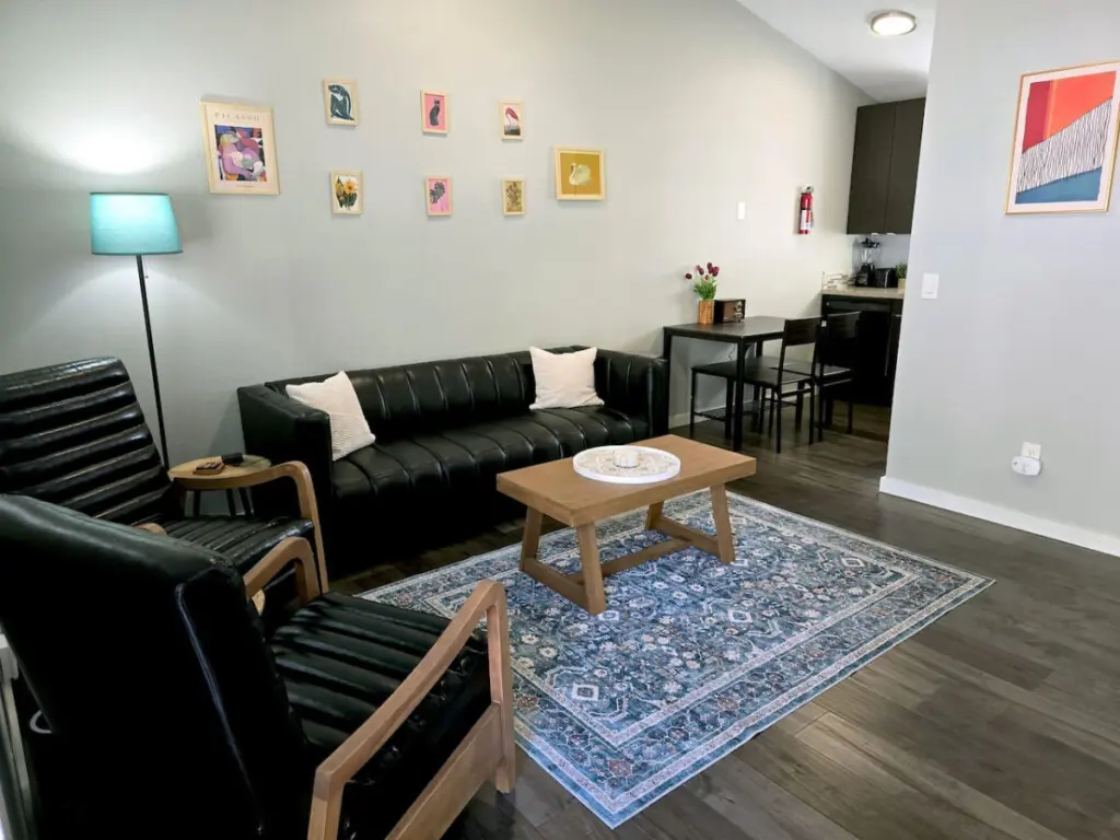 59444 316318 g2OPBQueMWV BsVUmo wH3nJOsaMFtnuEybwuPudzbE 6706ce353acbb.jpg