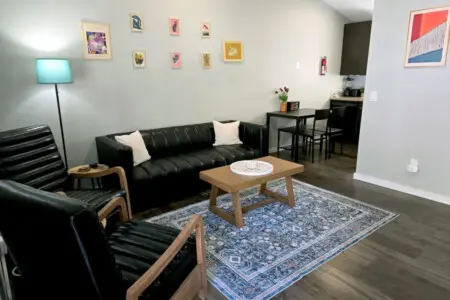 59444 316318 g2OPBQueMWV BsVUmo wH3nJOsaMFtnuEybwuPudzbE 6706ce353acbb.jpg