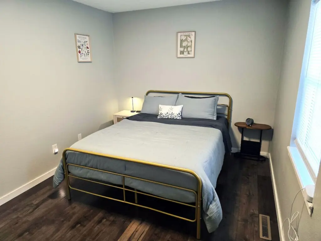 59444 316318 hbxRFc3Yiq38O11089r96dcn9Y9kBpo2m0BM8QJ90MY 6706ce45b0397.jpg