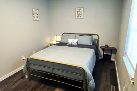 59444 316318 hbxRFc3Yiq38O11089r96dcn9Y9kBpo2m0BM8QJ90MY 6706ce45b0397.jpg