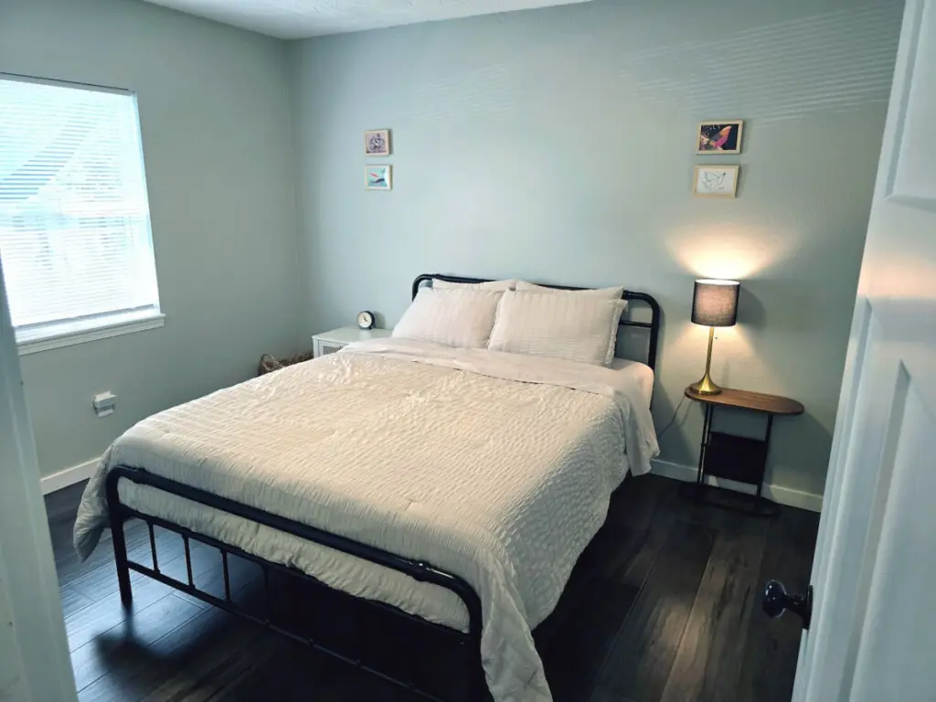 59444 316318 wyBpAfI1mqN4D5Ld4IUIU4pgWMjvmCOuC5Am3KEi6gE 6706ce3f6e2ca.jpg