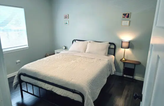 59444 316318 wyBpAfI1mqN4D5Ld4IUIU4pgWMjvmCOuC5Am3KEi6gE 6706ce3f6e2ca.jpg