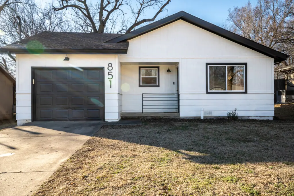 59444 338697 3PqpVJ7dDk1sIxuE3ET lfJ e3hFlqDv7QDlqEvBpME 67952dc99a584.jpg