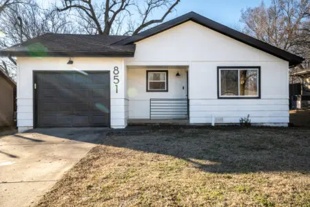 59444 338697 3PqpVJ7dDk1sIxuE3ET lfJ e3hFlqDv7QDlqEvBpME 67952dc99a584.jpg