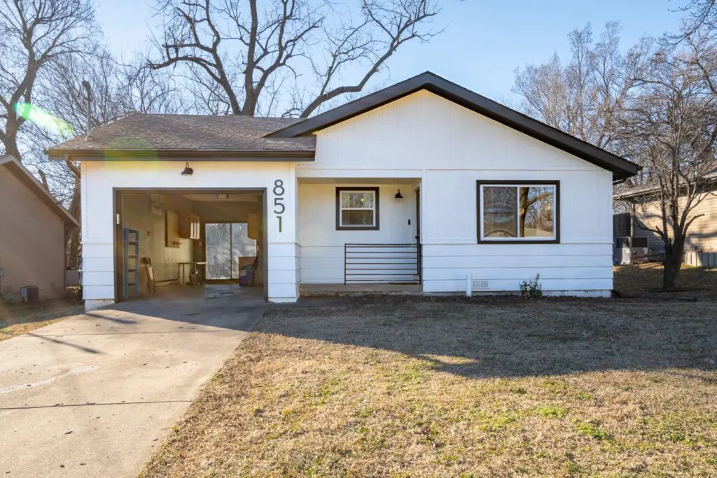 59444 338697 4nE41SrNXaeel UIFl8m4SuaTGLbBkcgWMNFBpY0G M 67952d9e3d63e.jpg