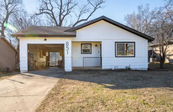 59444 338697 4nE41SrNXaeel UIFl8m4SuaTGLbBkcgWMNFBpY0G M 67952d9e3d63e.jpg