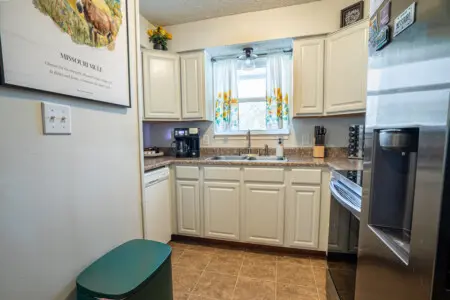 59444 338697 7UweOfk3I2o2hwIl0ORo4EMvVK6ezIW3LqWQ tS0btA 67952d1818b56.jpg