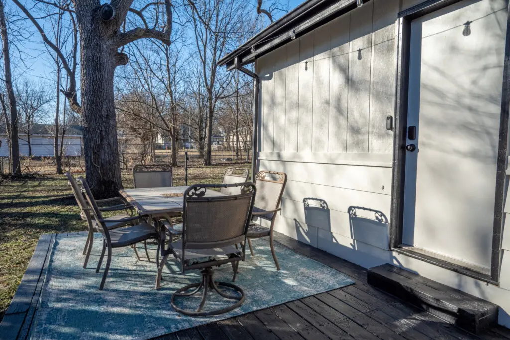 59444 338697 EIMRIRA6HfY5uxRMibcKSDRyXCf04DZa145l6sB7 fo 67952d78b57ca.jpg