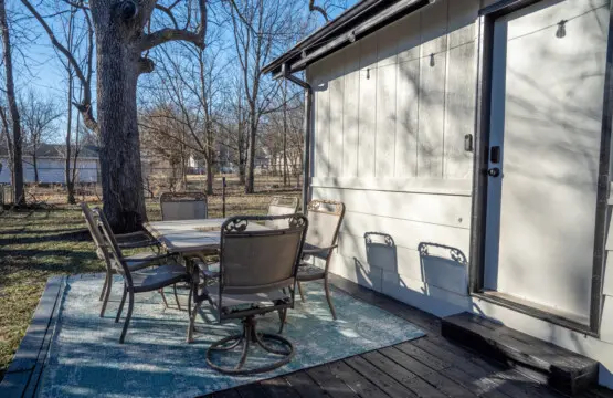 59444 338697 EIMRIRA6HfY5uxRMibcKSDRyXCf04DZa145l6sB7 fo 67952d78b57ca.jpg