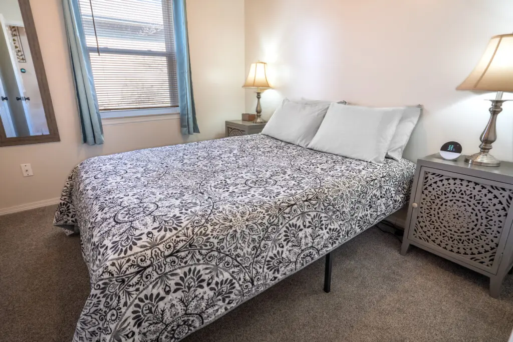 59444 338697 J7xQXsvCVSrcqRKf3u0wc7xfyl5Xn3G8IA86uh59TA4 67996832bc411.jpg