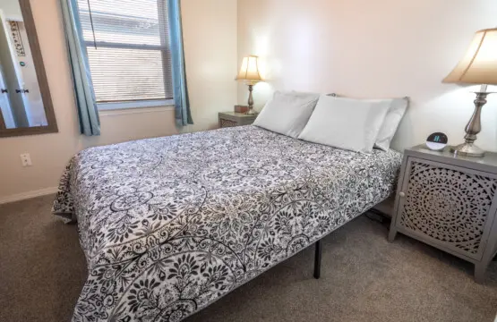 59444 338697 J7xQXsvCVSrcqRKf3u0wc7xfyl5Xn3G8IA86uh59TA4 67996832bc411.jpg