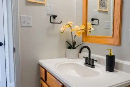 59444 338697 Kht3jzzyw0qnw91aVR3qeqH1fkYecAgnop1SnZAjFUw 67952d0f9816d.jpg