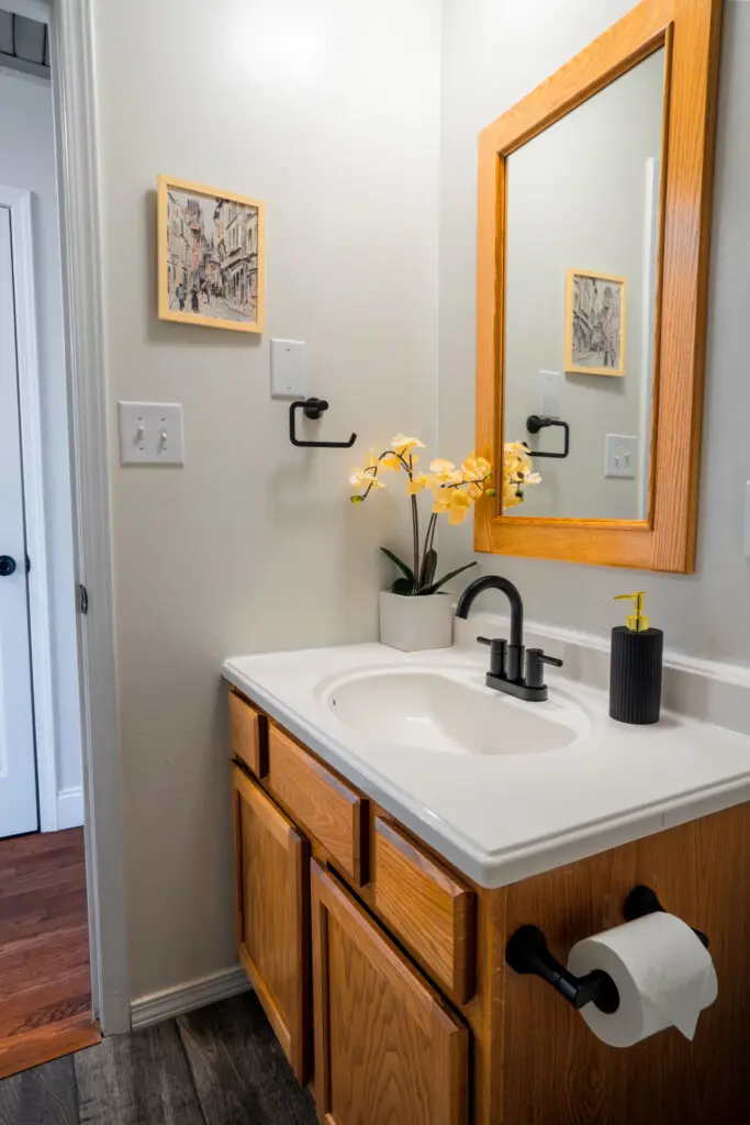 59444 338697 Kht3jzzyw0qnw91aVR3qeqH1fkYecAgnop1SnZAjFUw 67952d0f9816d.jpg