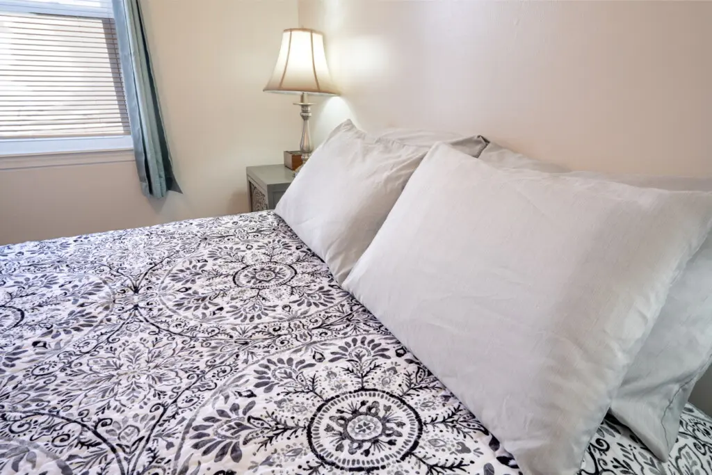 59444 338697 Ktq2VNFit9Cu73DMTyrSz5tay9JwlXjMVFTbe0And9w 67996846b7e6e.jpg