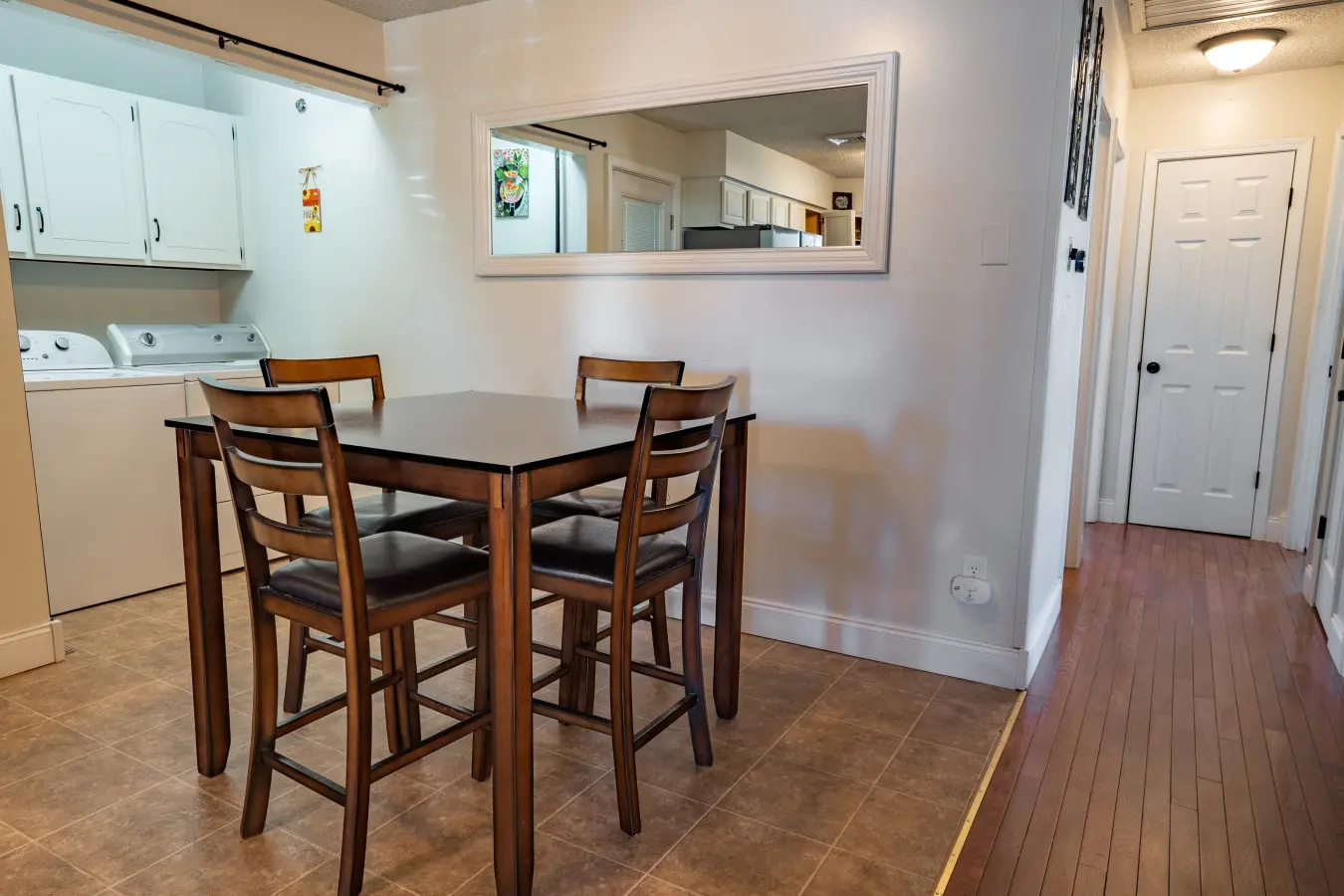 59444 338697 OgarrLZsjpX18hZKGqH8KleiEj dhuCju 3M6K3Nx8k 67952d07aebc2.jpg