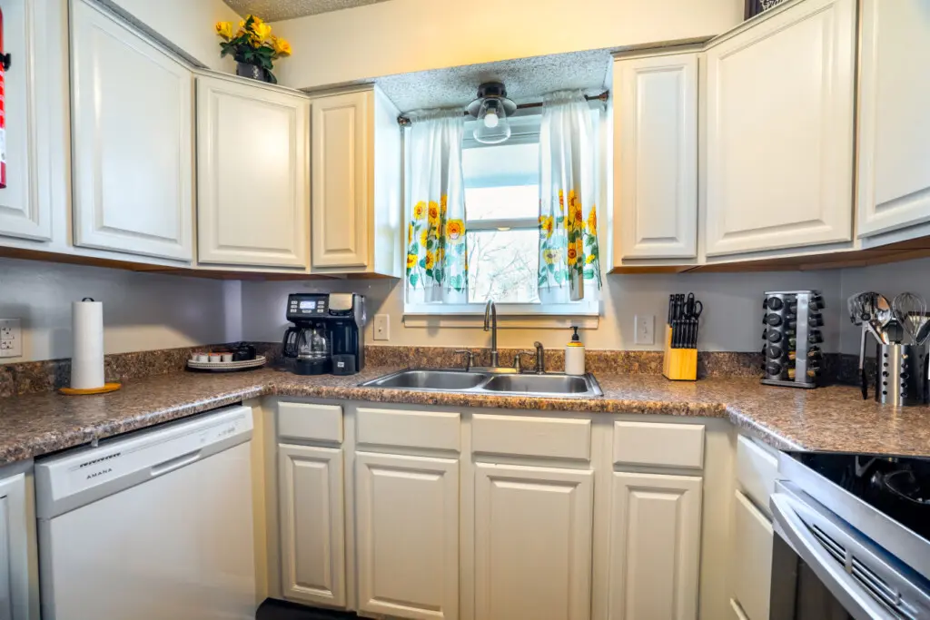 59444 338697 Q7GfckQ0hVQETDoT4kj6yC 7sULUreNCakxqOlei7eE 67952d6f0e1b5.jpg