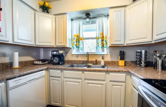 59444 338697 Q7GfckQ0hVQETDoT4kj6yC 7sULUreNCakxqOlei7eE 67952d6f0e1b5.jpg