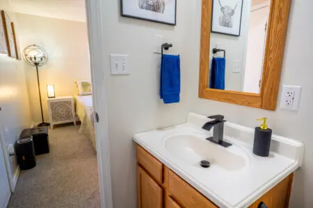 59444 338697 RjoiptxBC4vOg jkhqbpBvNE9io7 VoYo9JheHrC7OU 67952d90b7e9d.jpg