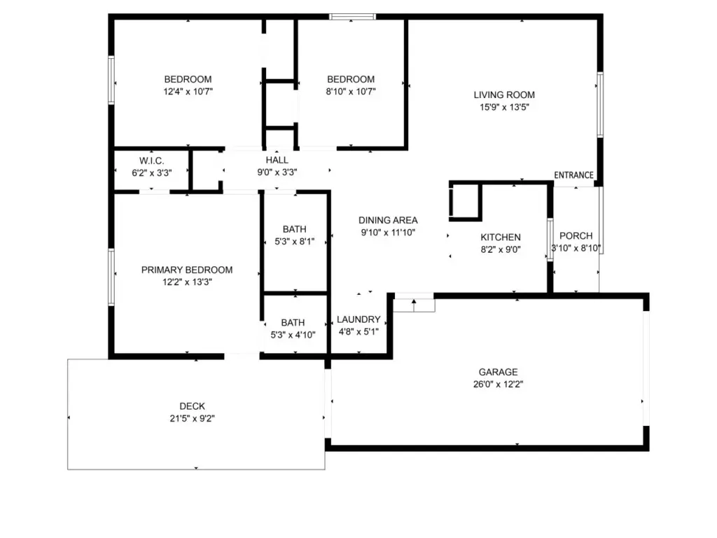 59444 338697 T67sbjdPk2EeRYt4c55F9R6frdfz134kFtnLVSvx888 678fe8747eb8e.jpg