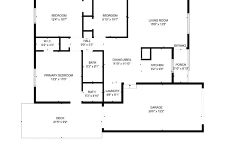 59444 338697 T67sbjdPk2EeRYt4c55F9R6frdfz134kFtnLVSvx888 678fe8747eb8e.jpg