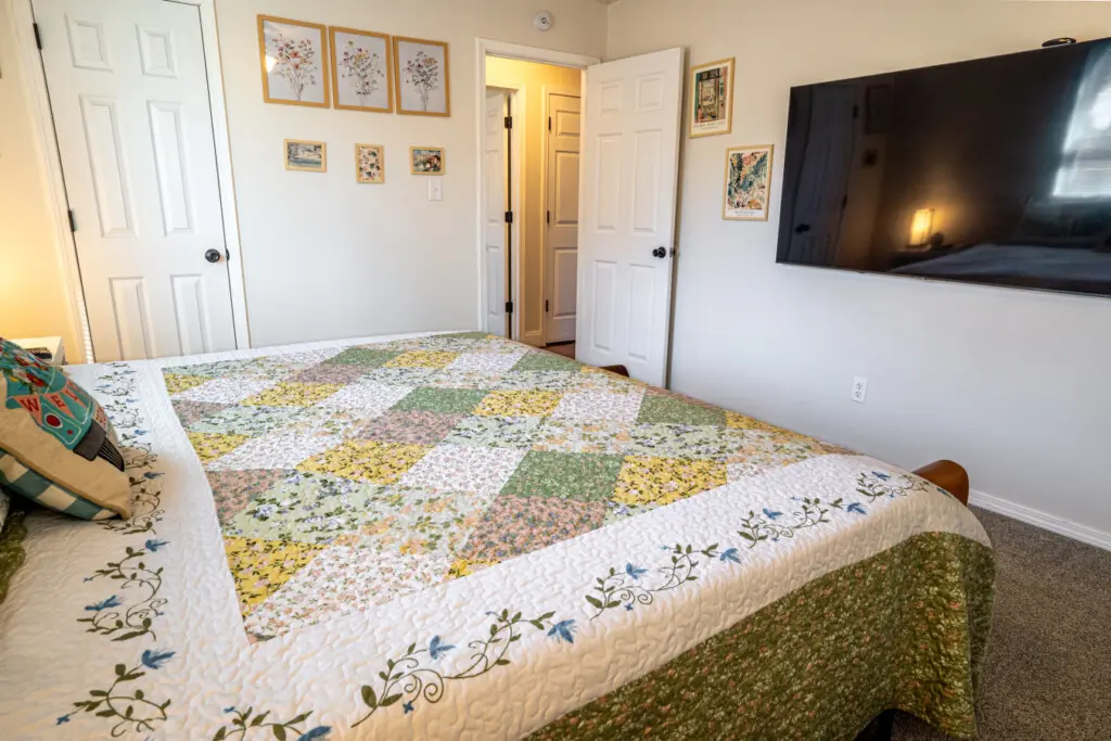 59444 338697 Z Bnab9H 9P8jqQKOR97qmvOpgijtN6yuOeuni0Lx8s 67952cf82aca2.jpg