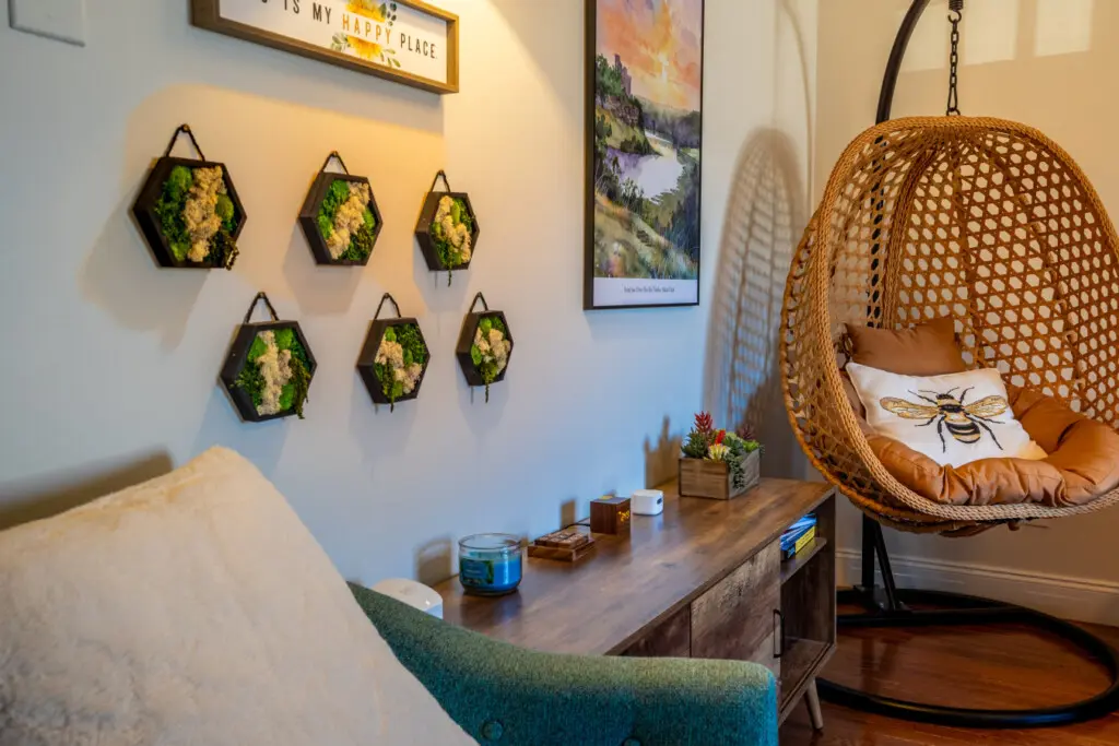 59444 338697 fOqeOJRavyr9gKRwRHuKuXuRo5J3A4BWtBvpVHBgu 8 67952d2193a2a.jpg