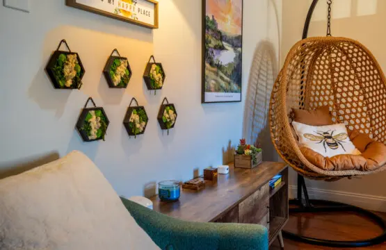 59444 338697 fOqeOJRavyr9gKRwRHuKuXuRo5J3A4BWtBvpVHBgu 8 67952d2193a2a.jpg