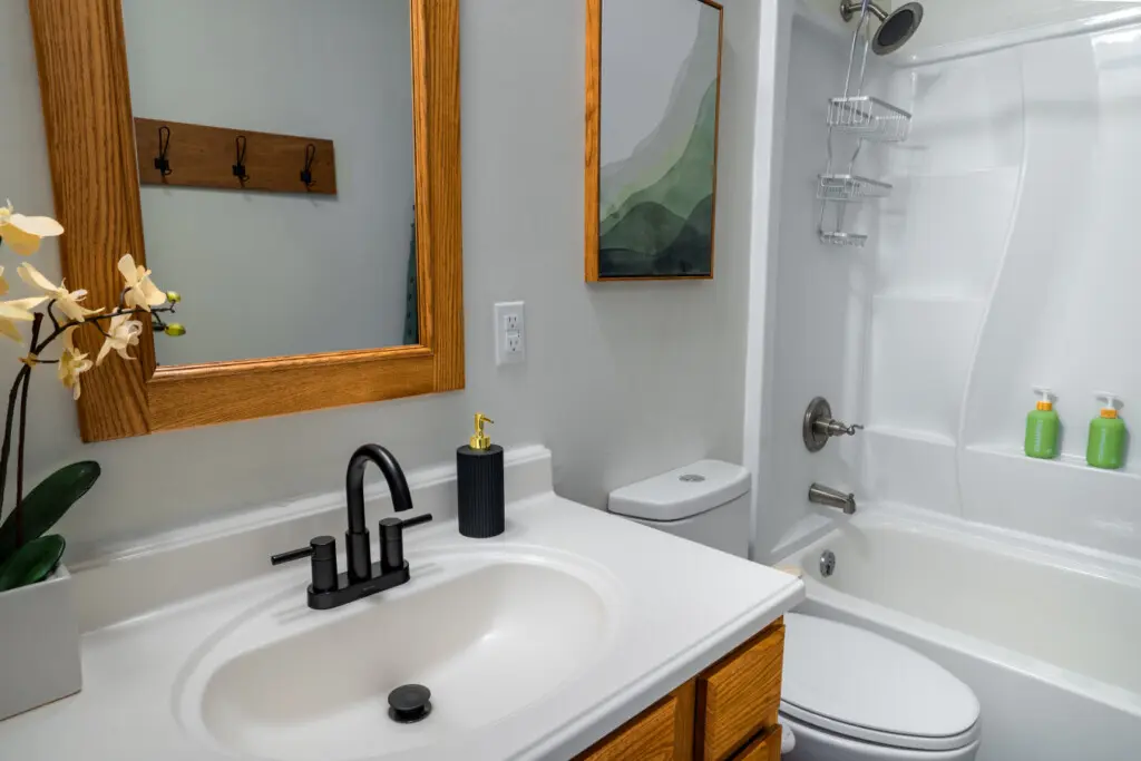 59444 338697 ftdc09d0yGL66TKZNE2l6zcD3waOlOWP7oJCd zG6Js 67952cffdac12.jpg