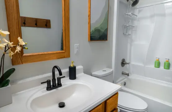 59444 338697 ftdc09d0yGL66TKZNE2l6zcD3waOlOWP7oJCd zG6Js 67952cffdac12.jpg