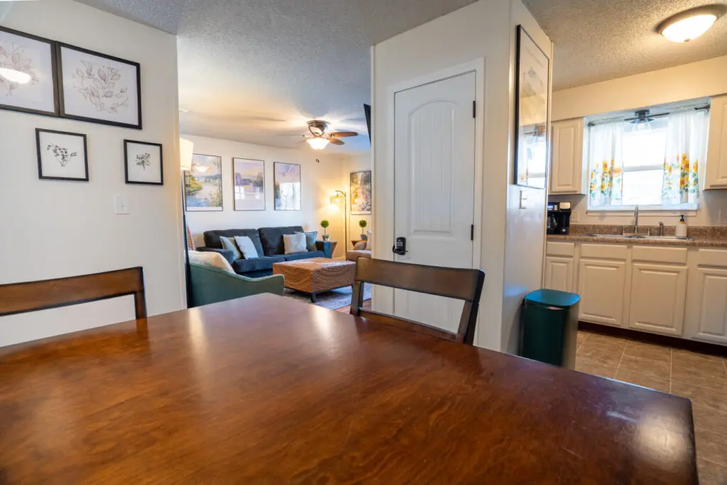 59444 338697 jS0 LF gmkNXOYdq0qE4r3BQQZEf3Y1ri2VN2xTDe U 67952d5c15320.jpg