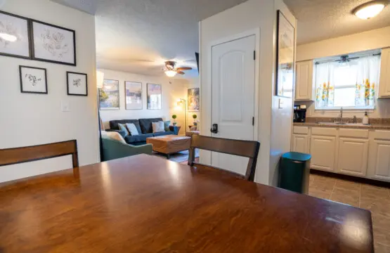 59444 338697 jS0 LF gmkNXOYdq0qE4r3BQQZEf3Y1ri2VN2xTDe U 67952d5c15320.jpg