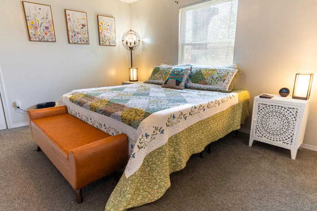 59444 338697 m YzmWKZiTYS9g3bvCFHOURl9MXRpboGl7cBPLBQY M 67952dac15231.jpg