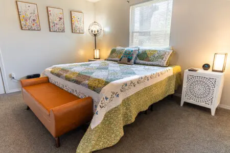 59444 338697 m YzmWKZiTYS9g3bvCFHOURl9MXRpboGl7cBPLBQY M 67952dac15231.jpg