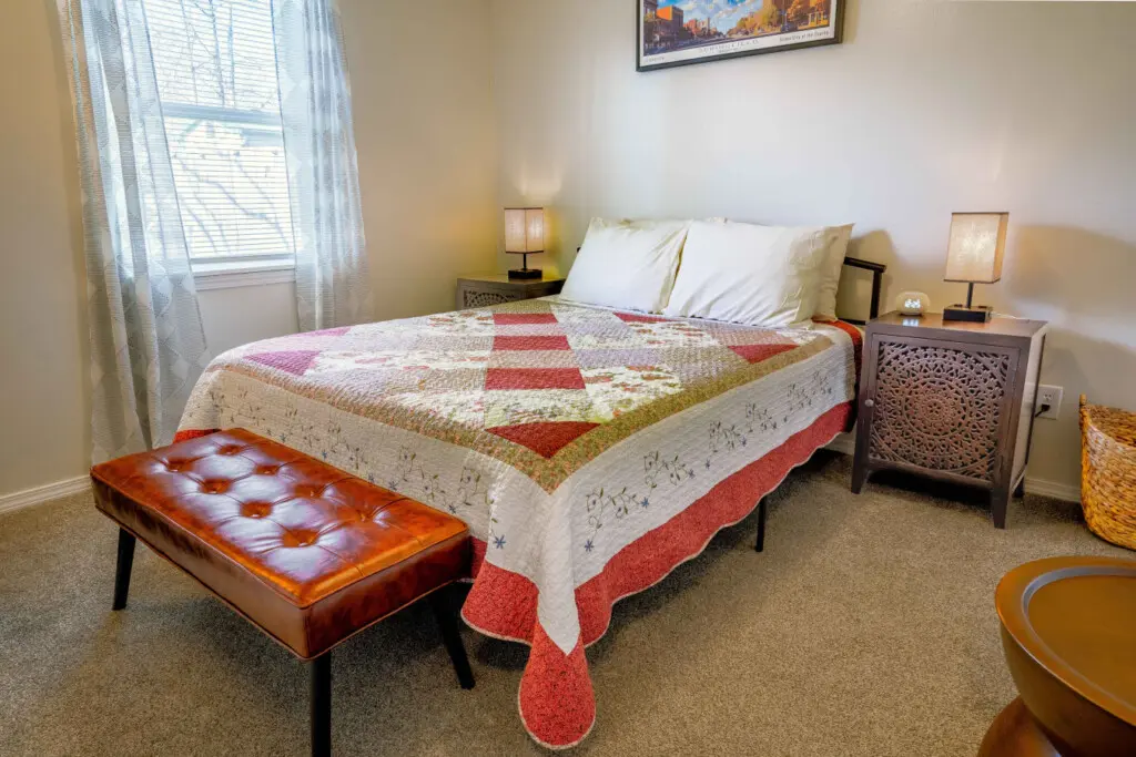 59444 338697 oUr8u5 jlJGCONyJ4mUCrN0oNc21 zSqifyTCrECqGo 68238a190ade3.jpg